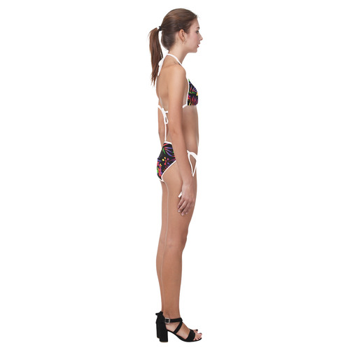 DownloadT-ShirtDesigns-com-2122823 Custom Bikini Swimsuit (Model S01)