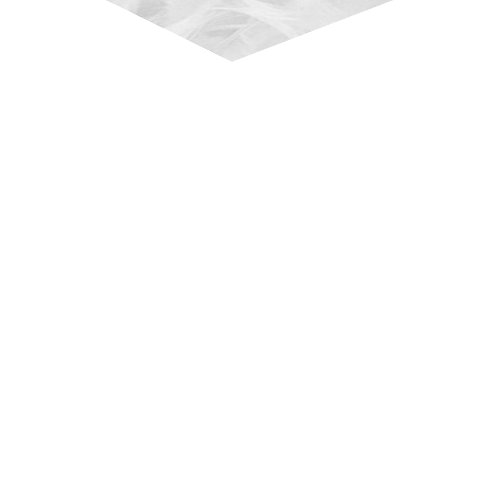 Cotton Light - Jera Nour Cotton Linen Tablecloth 60"x 104"
