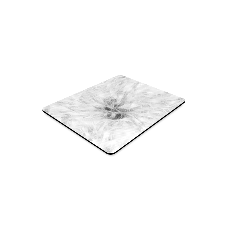 Cotton Light - Jera Nour Rectangle Mousepad