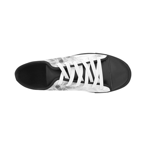 Cotton Light - Jera Nour Microfiber Leather Men's Shoes/Large Size (Model 031)