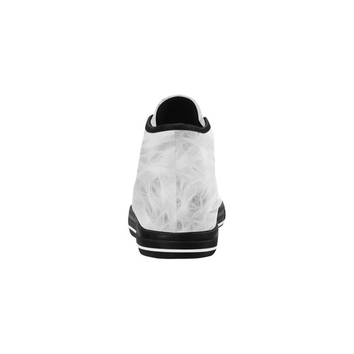 Cotton Light - Jera Nour Vancouver H Men's Canvas Shoes/Large (1013-1)