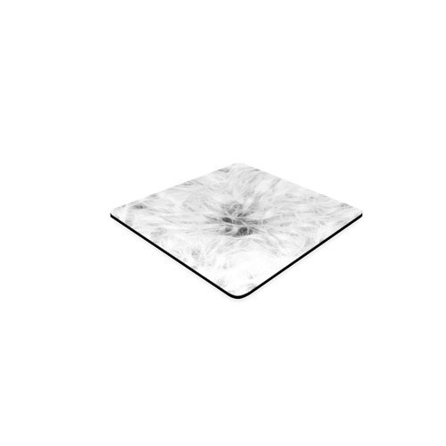 Cotton Light - Jera Nour Square Coaster