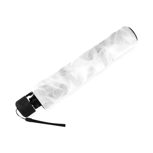 Cotton Light - Jera Nour Foldable Umbrella (Model U01)