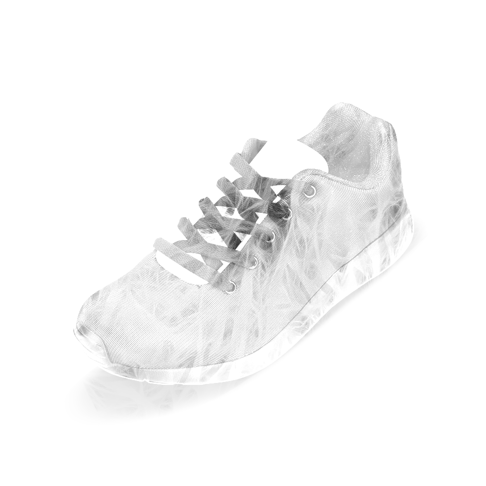 Cotton Light - Jera Nour Men’s Running Shoes (Model 020)