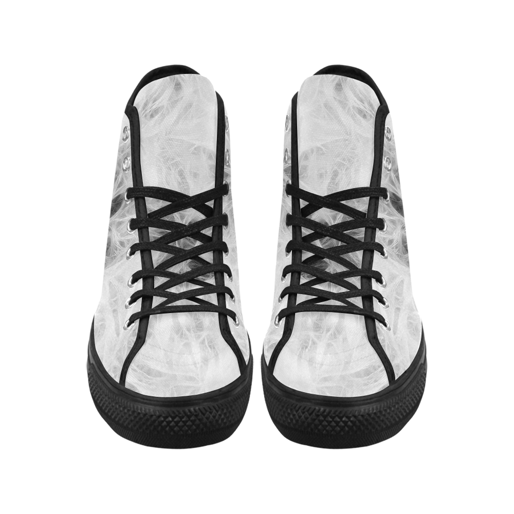 Cotton Light - Jera Nour Vancouver H Men's Canvas Shoes (1013-1)