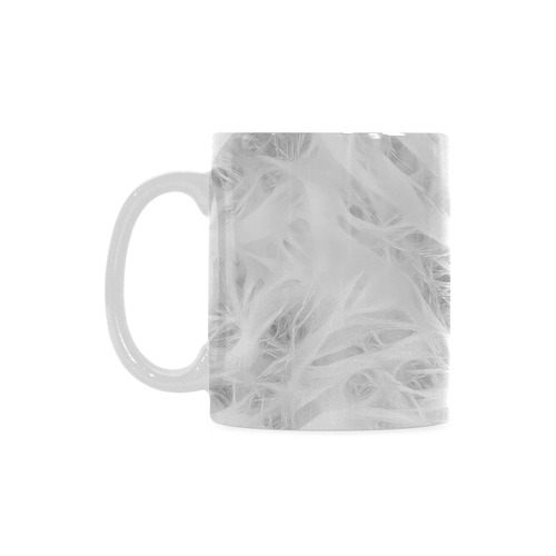 Cotton Light - Jera Nour White Mug(11OZ)