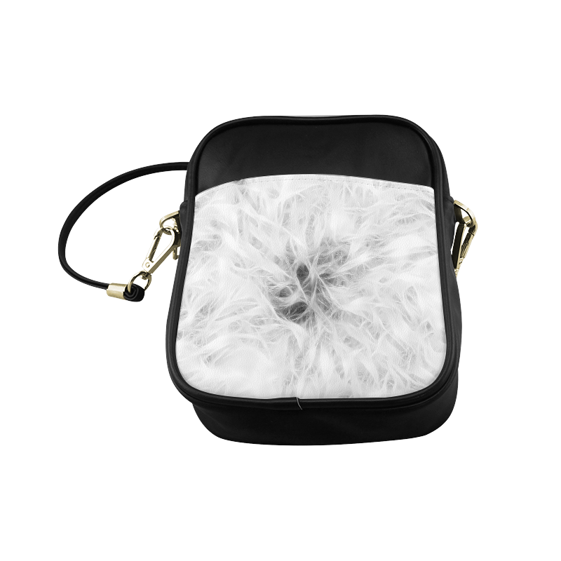 Cotton Light - Jera Nour Sling Bag (Model 1627)