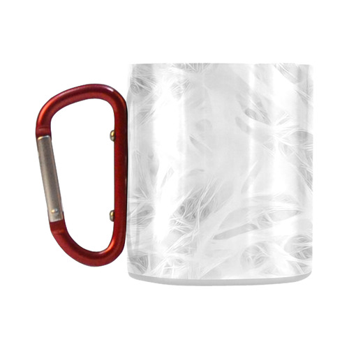 Cotton Light - Jera Nour Classic Insulated Mug(10.3OZ)