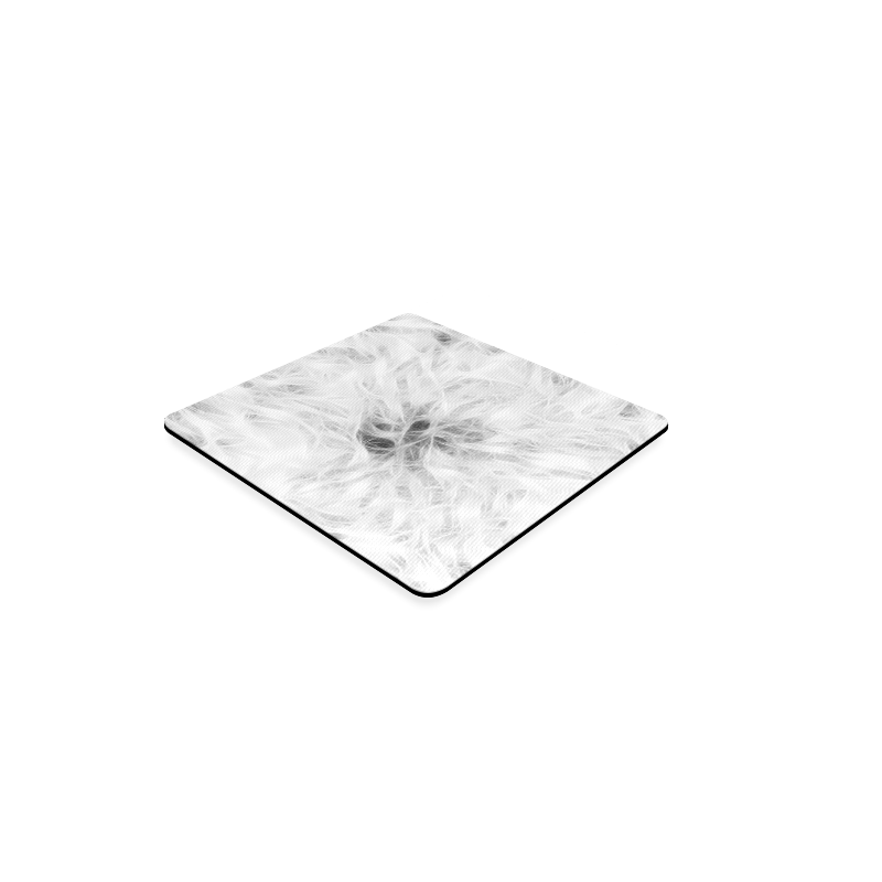 Cotton Light - Jera Nour Square Coaster