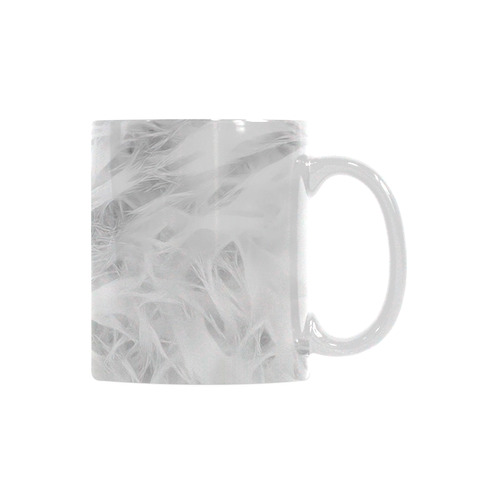 Cotton Light - Jera Nour White Mug(11OZ)