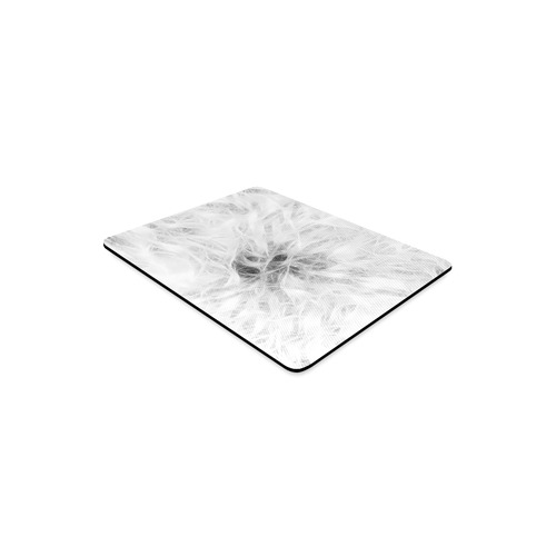 Cotton Light - Jera Nour Rectangle Mousepad