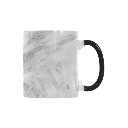 Cotton Light - Jera Nour Custom Morphing Mug