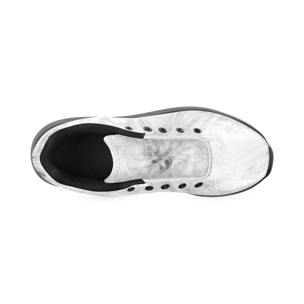 Cotton Light - Jera Nour Men’s Running Shoes (Model 020)