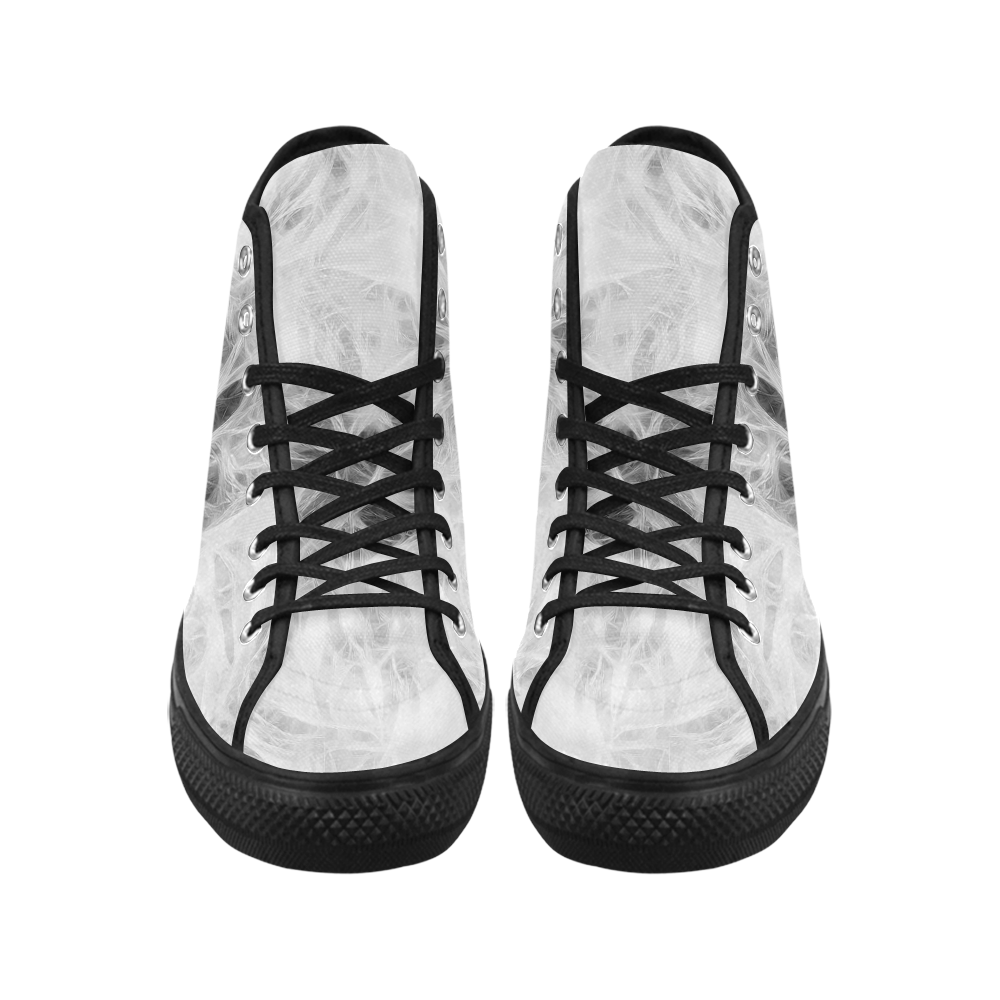 Cotton Light - Jera Nour Vancouver H Men's Canvas Shoes/Large (1013-1)