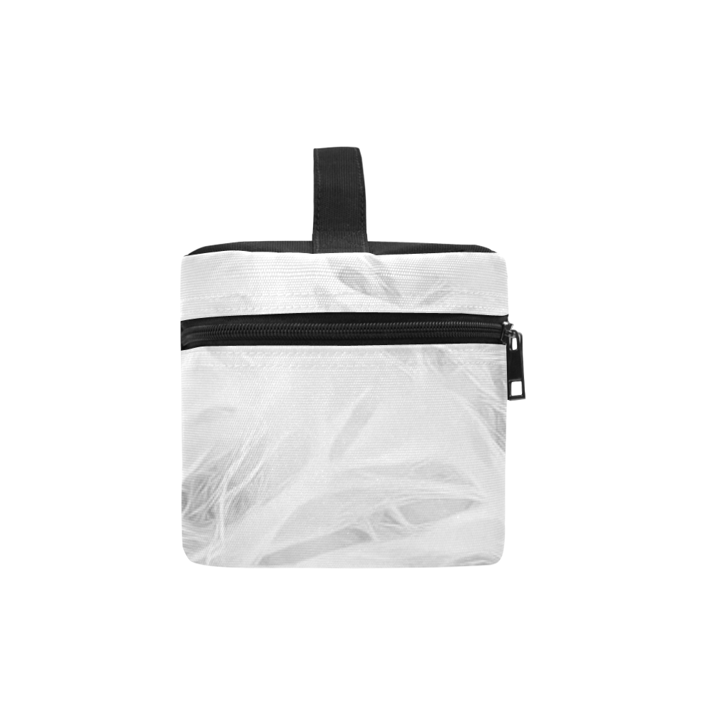 Cotton Light - Jera Nour Lunch Bag/Large (Model 1658)