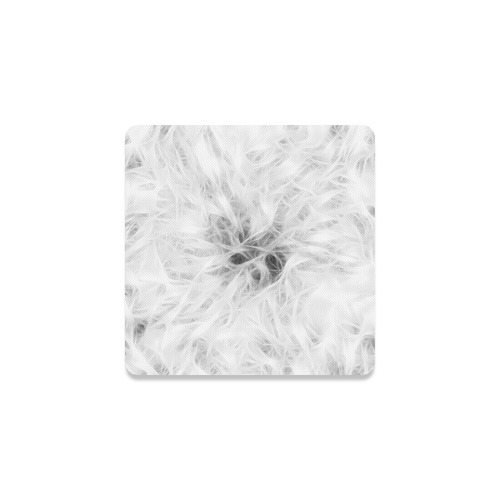 Cotton Light - Jera Nour Square Coaster