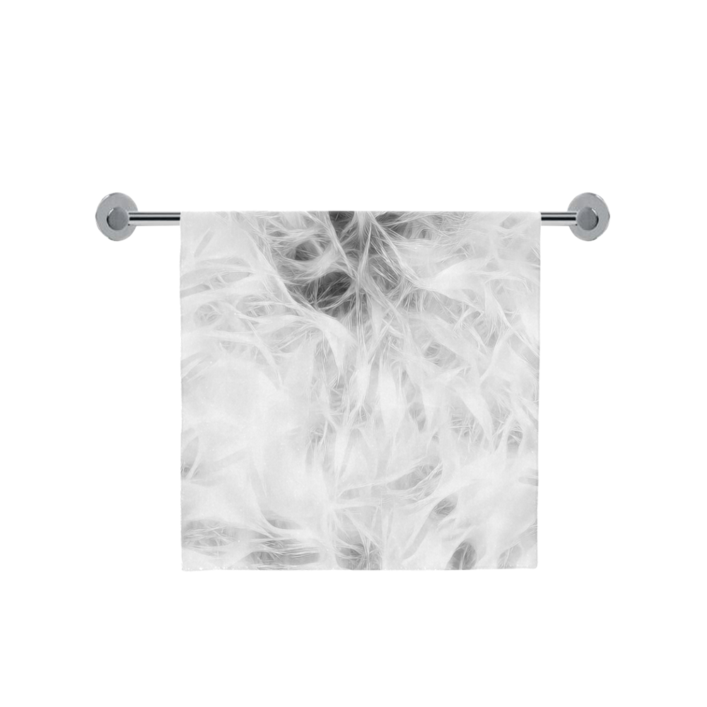Cotton Light - Jera Nour Bath Towel 30"x56"