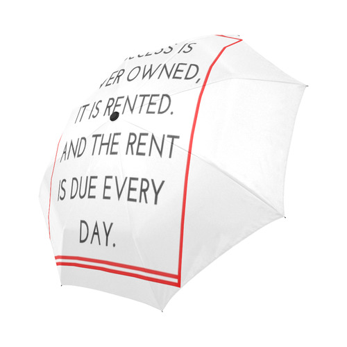 Screenshot_106 Auto-Foldable Umbrella (Model U04)