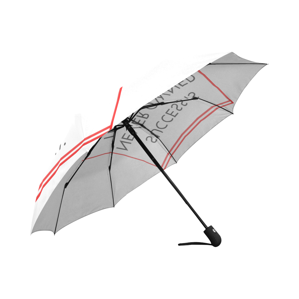 Screenshot_106 Auto-Foldable Umbrella (Model U04)