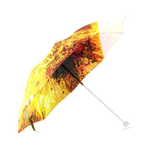explosive Foldable Umbrella (Model U01)