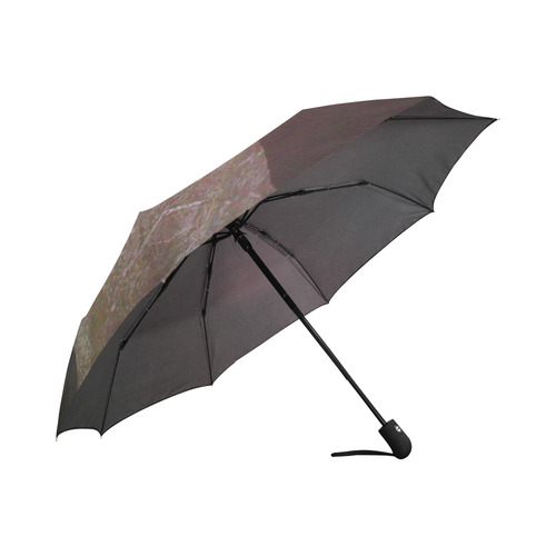 Standing Stone Auto-Foldable Umbrella (Model U04)