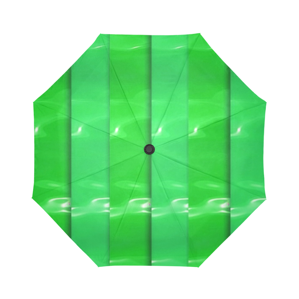 SPRING Auto-Foldable Umbrella (Model U04)