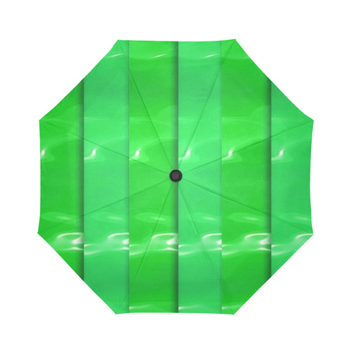 SPRING Auto-Foldable Umbrella (Model U04)