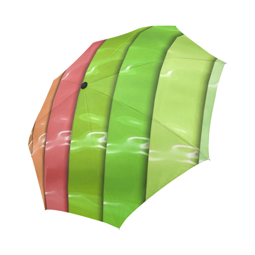 SPRIING Auto-Foldable Umbrella (Model U04)