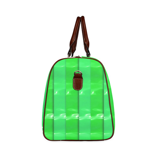 SPRING Waterproof Travel Bag/Small (Model 1639)