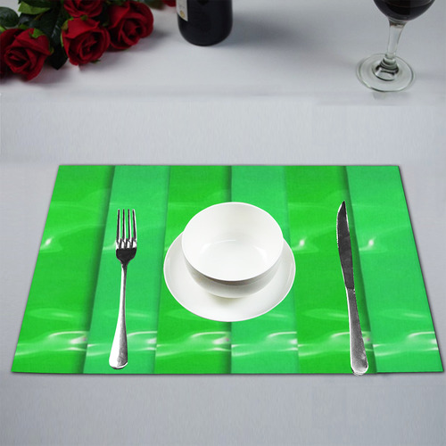 SPRING Placemat 12’’ x 18’’ (Set of 6)