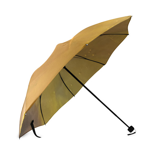 ShatterDaze 710tm Foldable Umbrella (Model U01)