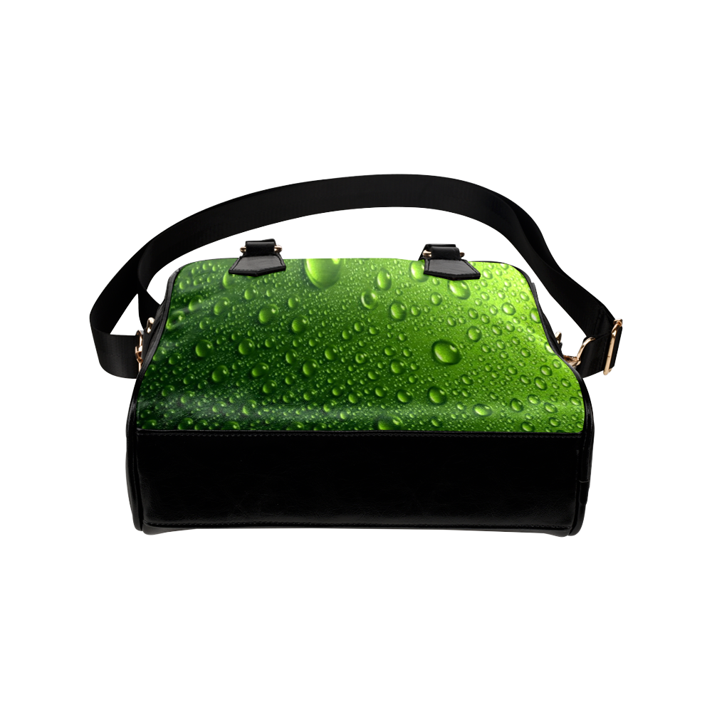 DROPS Shoulder Handbag (Model 1634)