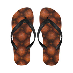 amazing and shimmering  FG 1611B Flip Flops for Men/Women (Model 040)