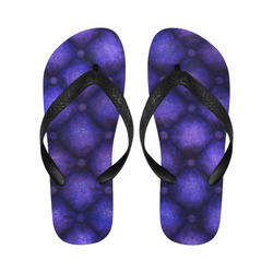 amazing and shimmering  FG 1611D Flip Flops for Men/Women (Model 040)