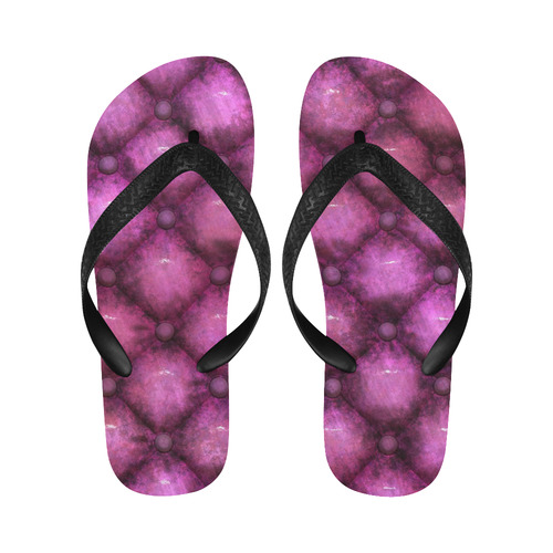 amazing and shimmering  FG 1611C Flip Flops for Men/Women (Model 040)