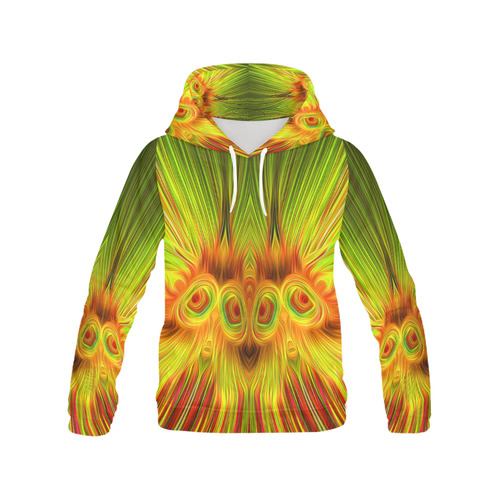 sd vdcdfc All Over Print Hoodie for Men (USA Size) (Model H13)