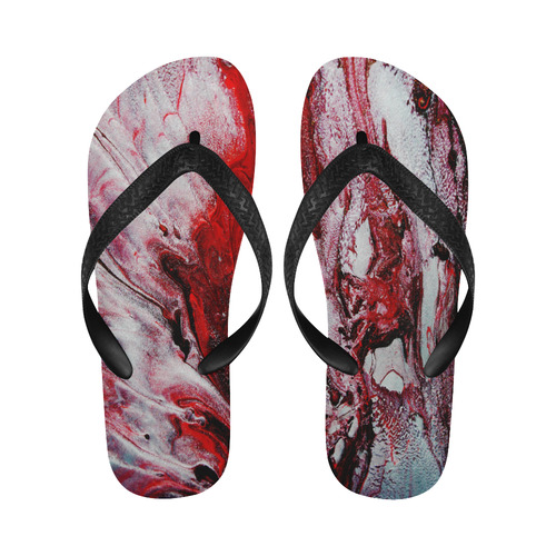 Ringside Flip Flops for Men/Women (Model 040)