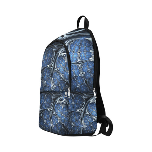mcesherinspiredceiling Fabric Backpack for Adult (Model 1659)