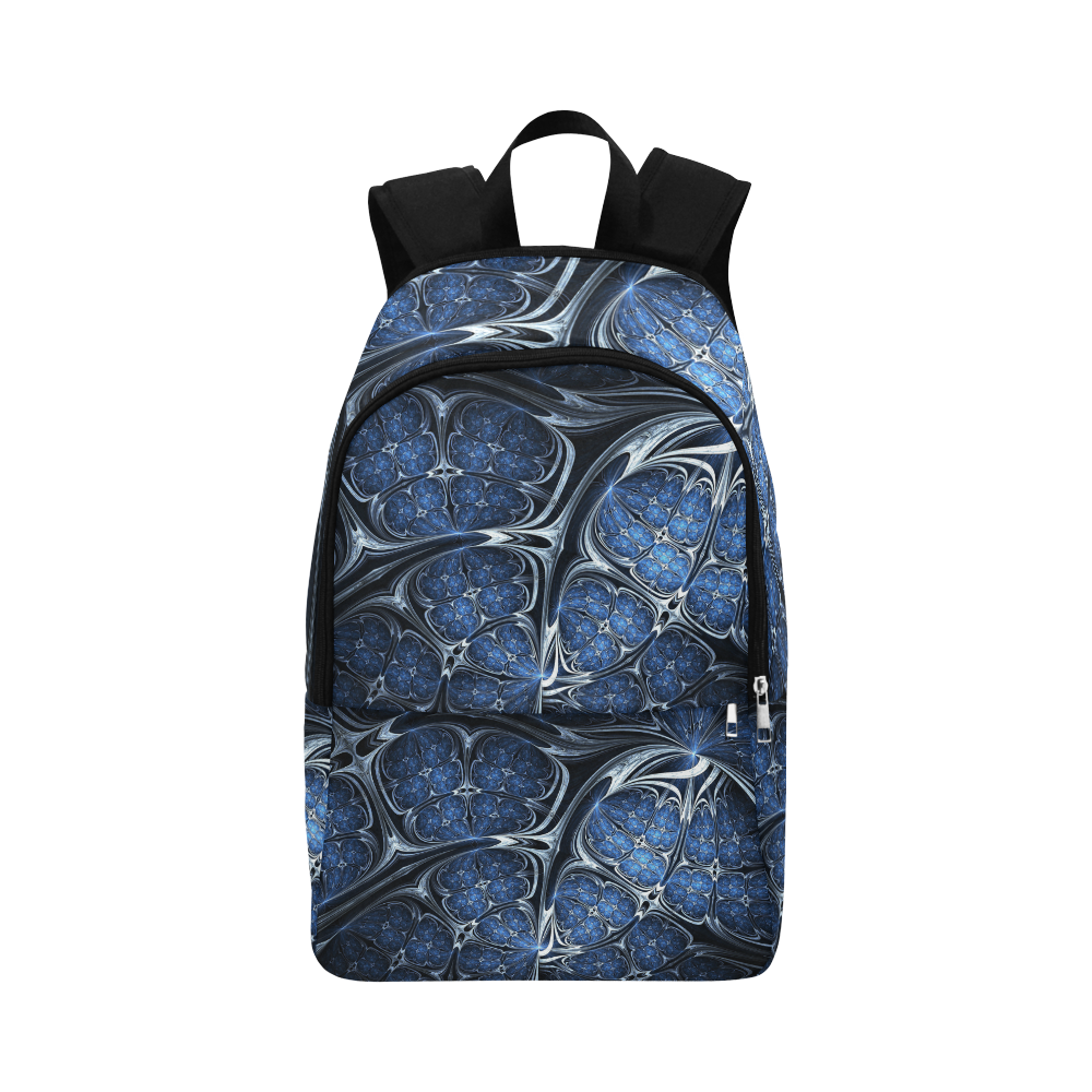 mcesherinspiredceiling Fabric Backpack for Adult (Model 1659)
