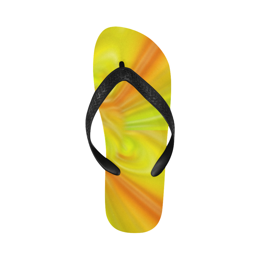 orrrra Flip Flops for Men/Women (Model 040)
