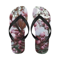Spring in Vienna 5 by FeelGood Flip Flops for Men/Women (Model 040)