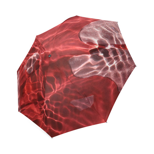 red river Foldable Umbrella (Model U01)