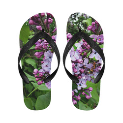 Spring in Vienna 8 by FeelGood Flip Flops for Men/Women (Model 040)