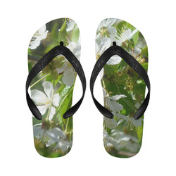 Spring in Vienna 4 by FeelGood Flip Flops for Men/Women (Model 040)