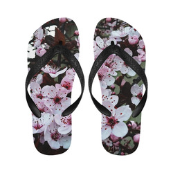 spring in Vienna 3 by FeelGood Flip Flops for Men/Women (Model 040)
