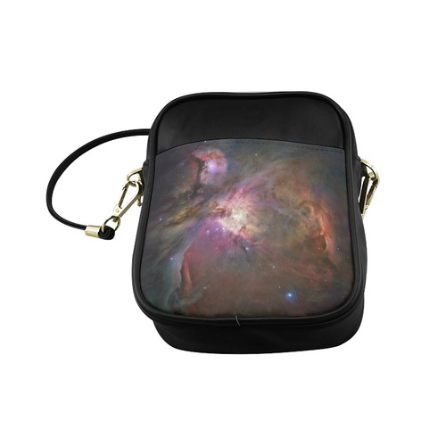 Orion Nebula Hubble 2006 Sling Bag (Model 1627)