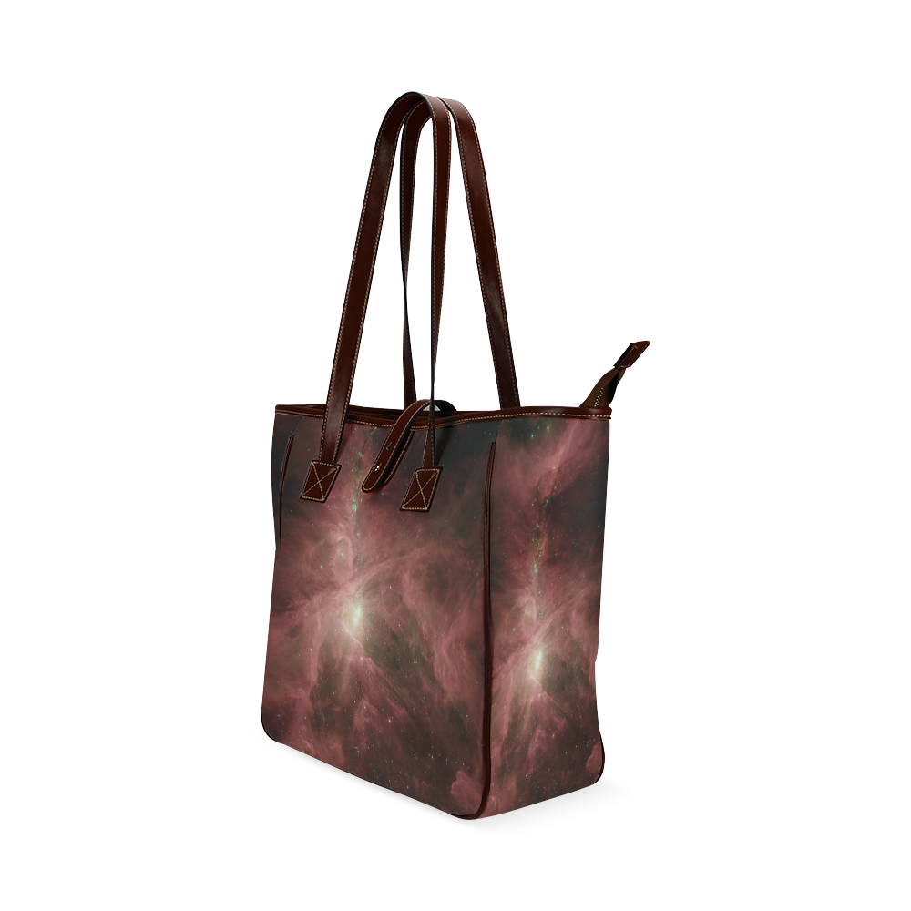 The Sword of Orion Classic Tote Bag (Model 1644)