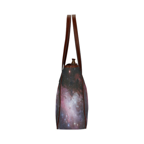 Eagle Nebula Classic Tote Bag (Model 1644)