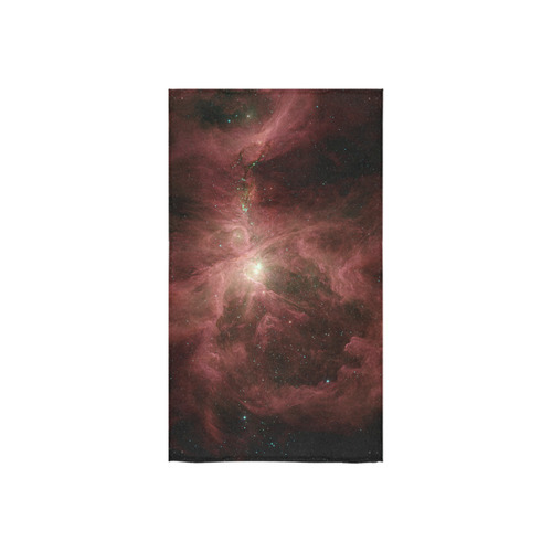 The Sword of Orion Custom Towel 16"x28"