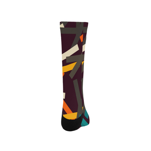 Sticks Trouser Socks